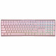 CHERRY XTRFY MX 3.0S Gaming Keyboard