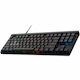 Logitech G G515 RAPID TKL Gaming Keyboard