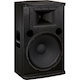Electro-Voice Live X ELX115 2-way Speaker - 400 W RMS - Black