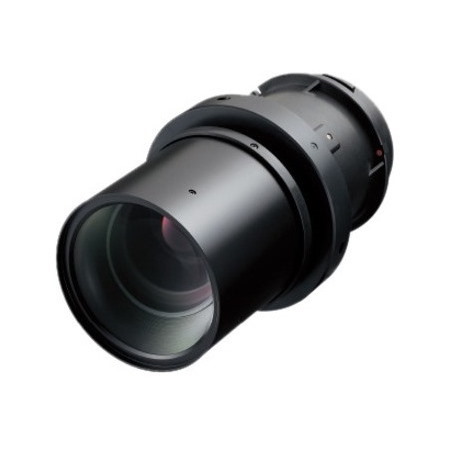 Panasonic ET-ELT22 - Zoom Lens