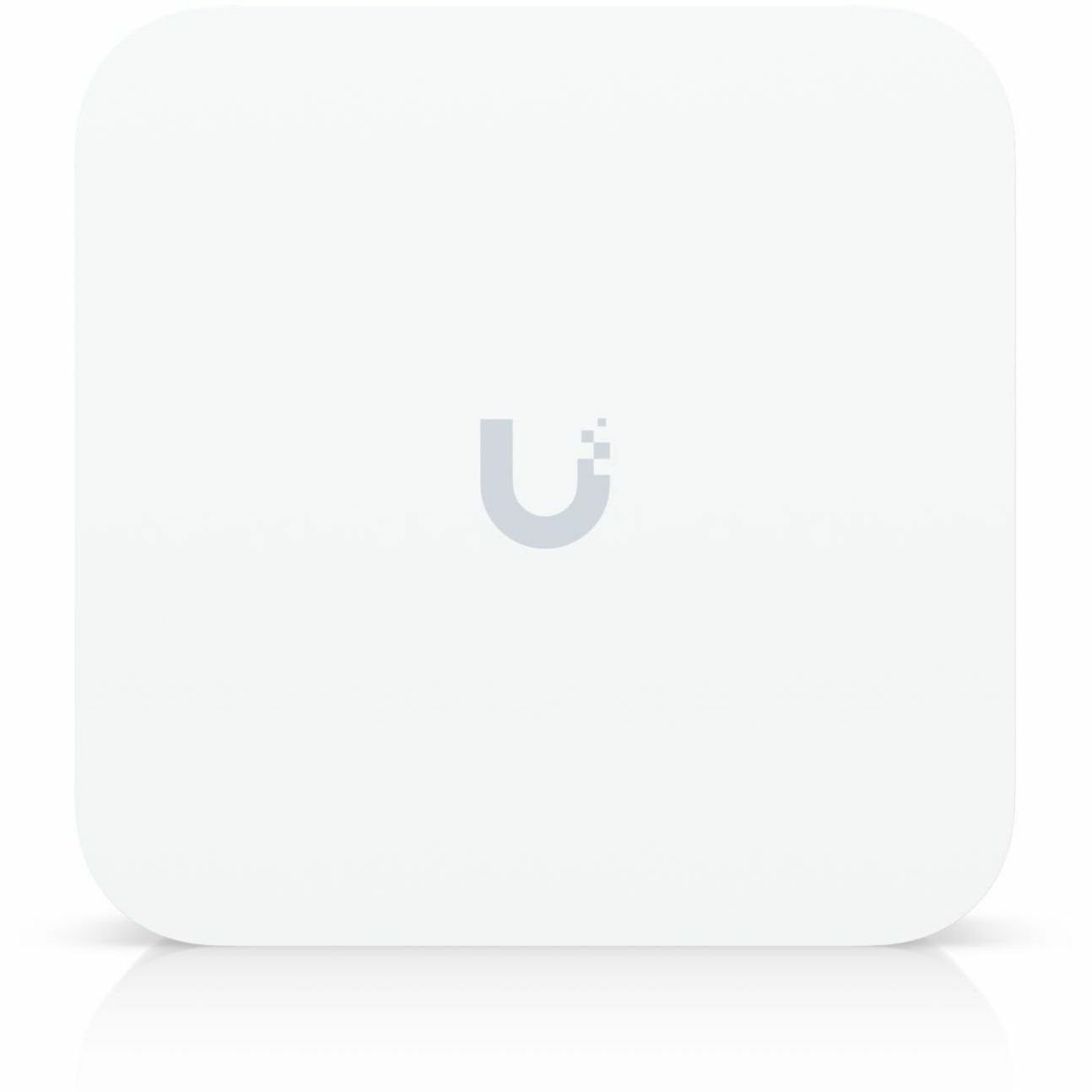 Ubiquiti UniFi Express 7 Wi-Fi 7 IEEE 802.11 a/b/g/n/ac/ax/be Ethernet Wireless Router