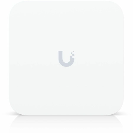 Ubiquiti UniFi Express 7 Wi-Fi 7 IEEE 802.11 a/b/g/n/ac/ax/be Ethernet Wireless Router