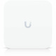 Ubiquiti UniFi Express 7 Wi-Fi 7 IEEE 802.11 a/b/g/n/ac/ax/be Ethernet Wireless Router