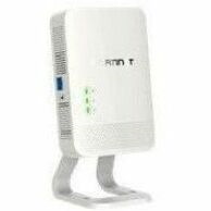 Fortinet FortiAP FAP-23JK Tri Band Wi-Fi 7 IEEE 802.11a/b/g/n/ac/ax/be/e/h/i/j/k/r/v 9.32 Gbit/s Wireless Access Point - Indoor