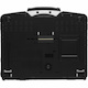 Panasonic TOUGHBOOK FZ-40 FZ-40FZ007BE 35.6 cm (14") Touchscreen Rugged Notebook - Full HD - Intel Core Ultra 5 135H - 16 GB - 512 GB SSD