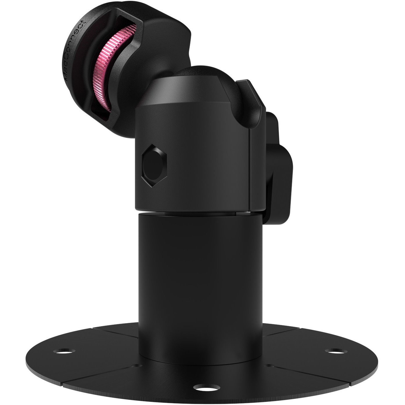 The Joy Factory MagConnect Vehicle Mount for Tablet, Smartphone