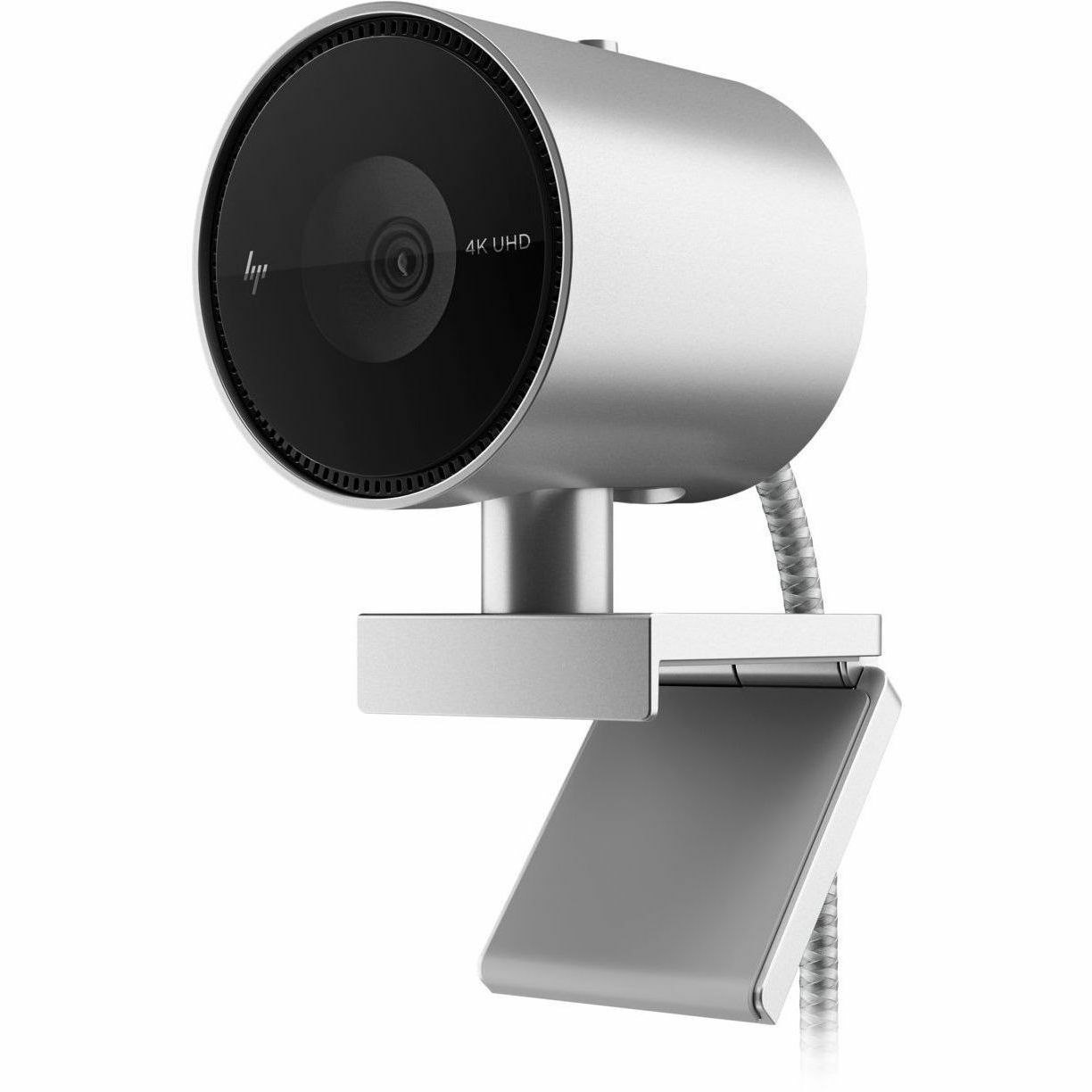 HP 950 Webcam - USB Type A