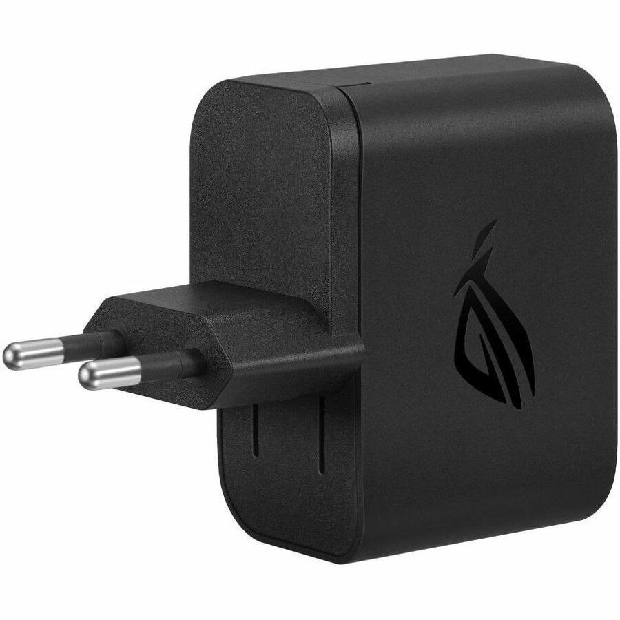 Asus ROG AC65-03 65 W AC Adapter