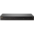 HPE 9000 9012 Router