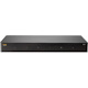 HPE 9000 9012 Router