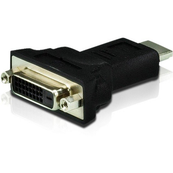 ATEN HDMI to DVI Converter