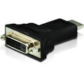 ATEN HDMI to DVI Converter