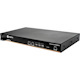 Vertiv AVOCENT ACS ACS8048MDDC-404 Device Server