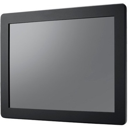 Advantech 19 Sxga Front Ip65 Monitor, 350N,...