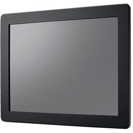 Advantech IDS-3319 19" Class SXGA Open-frame LCD Monitor - 5:4 - Black