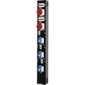 APC by Schneider Electric SUVTOPT103 PDU