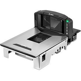 Zebra MP7000 Scanner Scale