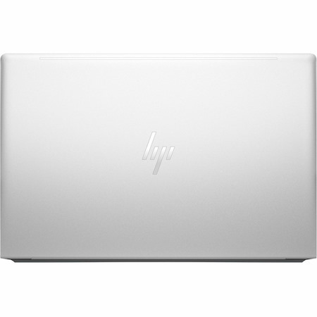 HP EliteBook 650 G10 15.6" Notebook - Full HD - Intel Core i5 13th Gen i5-1335U - 16 GB - 512 GB SSD - Pike Silver Aluminum