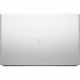 HP EliteBook 650 G10 15.6" Notebook - Full HD - Intel Core i5 13th Gen i5-1335U - 16 GB - 512 GB SSD - Pike Silver Aluminum