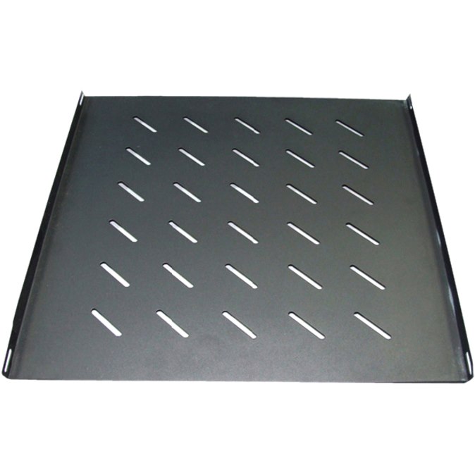 Dynamix D & M RAFS-340 Rack Shelf