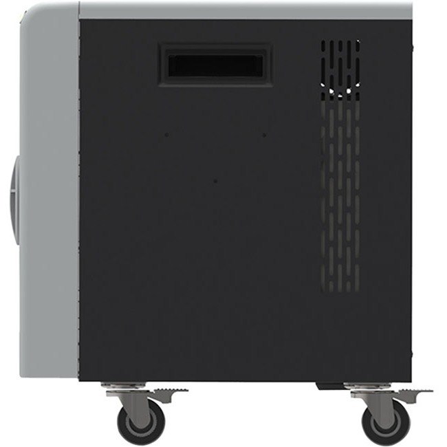 Alogic Charge & Sync Cabinet