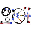 SmartUPS Industrial Battery Harness SBS75 Cabinet Accessory 4 ft