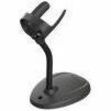 Honeywell Handheld Scanner Holder