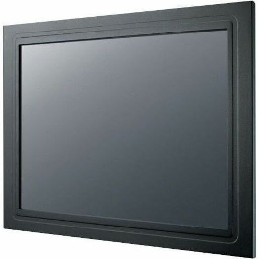 Advantech IDS-3210P-50XGA1 10" Class LED Touchscreen Monitor - 35 ms