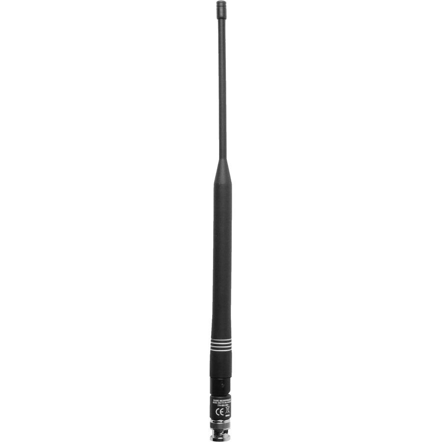 Shure 1/2 Wave Omnidirectional Receiver Antenna