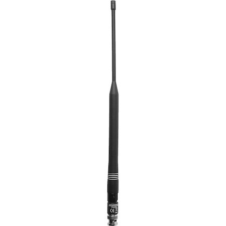 Shure 1/2 Wave Omnidirectional Receiver Antenna