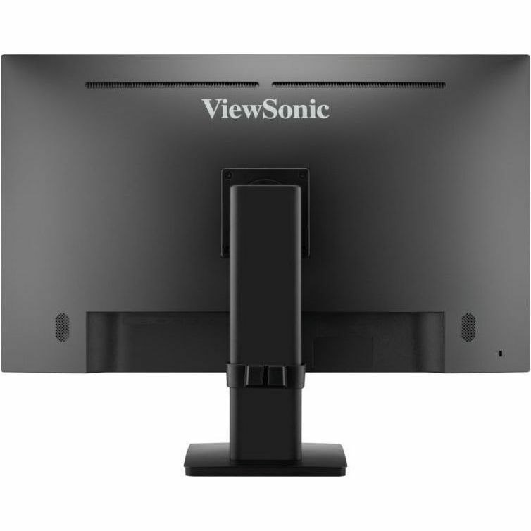 ViewSonic VG3208-4K 32" Class 4K UHD LED Monitor