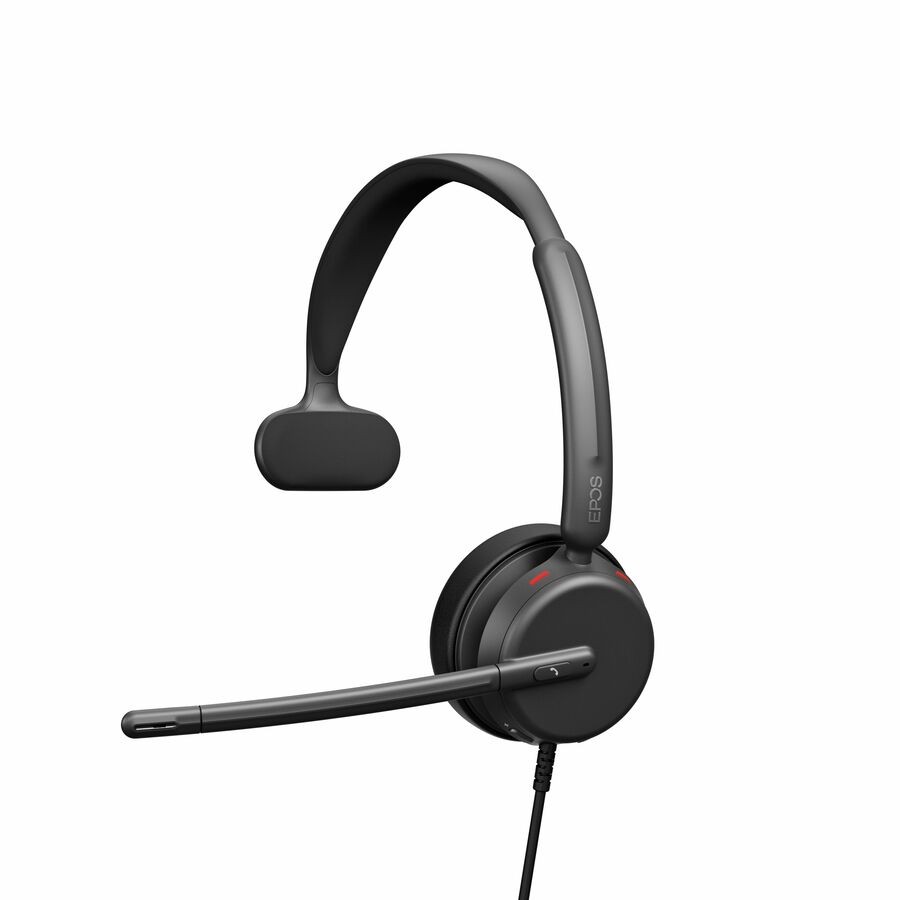 Epos Ep Headset Impact 430T