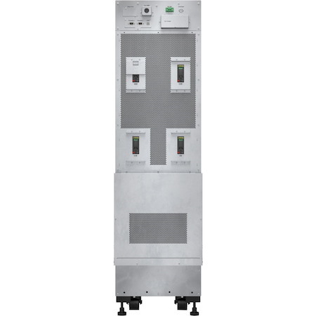 APC by Schneider Electric Easy UPS 3S 30kVA Tower UPS