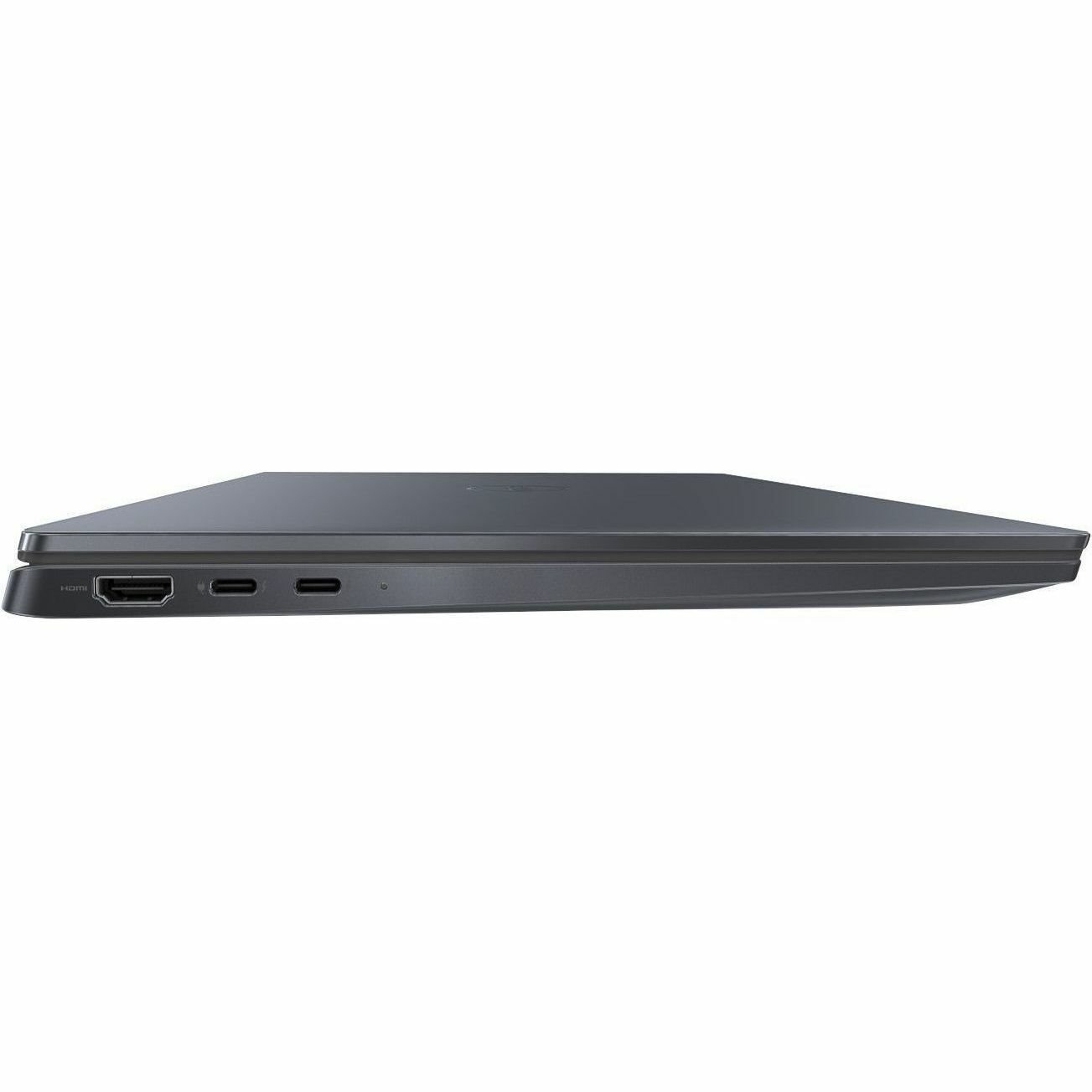 Dell Latitude 7000 7450 14" Clamshell Notebook - Full HD Plus - Intel Core Ultra 5 135U - vPro Technology - 16 GB - 512 GB SSD - English (US) Keyboard