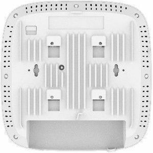Cambium Xe3-4 Indoor Tri-Band Wifi 6E Ap With SDR 4X4. 2.5Gbe. 6GHZ Radio Enabled. RW