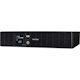 CyberPower OR1500LCDRT2U Smart App LCD UPS Systems