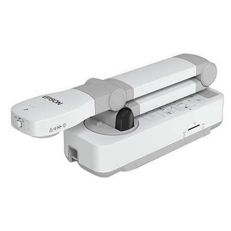 Epson DC-13 Document Camera