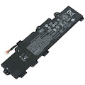 Axiom LI-ION 3-Cell NB Battery for HP - 933322-855