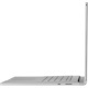 Microsoft Surface Book 2 13.5" Touchscreen Notebook - QHD+ - Intel Core i7 8th Gen i7-8650U - 16 GB - 1 TB SSD