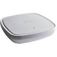 Cisco Catalyst 9120AXI Dual Band 802.11ax 5.38 Gbit/s Wireless Access Point