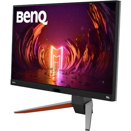 BenQ MOBIUZ EX270QM 27" Class WQHD Gaming LCD Monitor - 16:9
