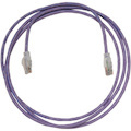 Ortronics Cat.5e UTP Patch Network Cable