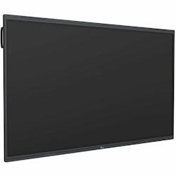 Optoma 86" 4K Uhd Ifp 5 Series