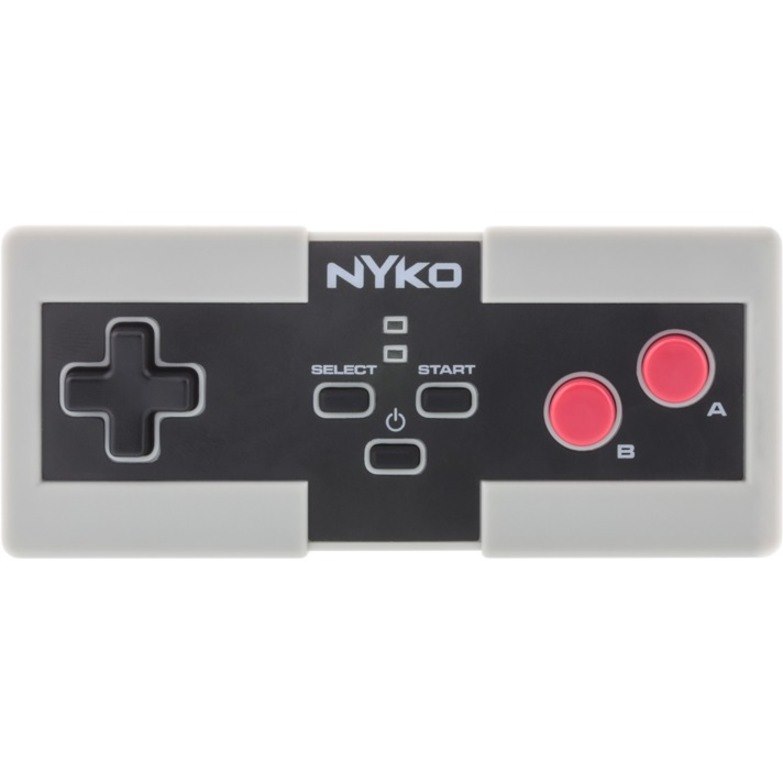Nyko Miniboss Gaming Pad