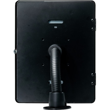 CTA Digital Premium Security Gooseneck Tabletop Mount