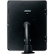 CTA Digital Premium Security Gooseneck Tabletop Mount
