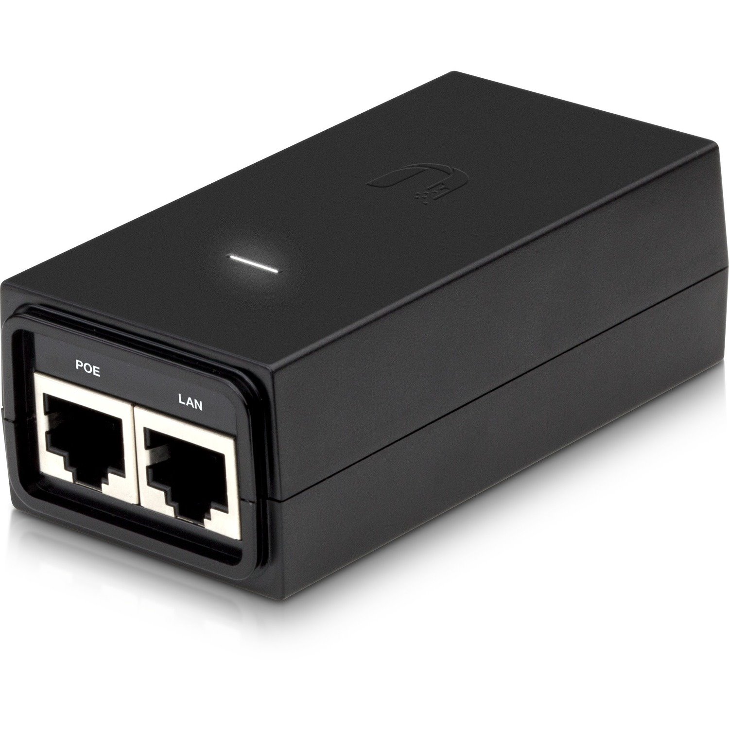 Ubiquiti POE-24-12W-G PoE Injector