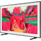Samsung The Frame Pro LS03F QA85LS03FWS 85" Smart LED-LCD TV 2025 - 4K UHDTV - High Dynamic Range (HDR) - Black