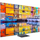 Samsung QN900D QN65QN900DF 64.5" Smart LED-LCD TV - 8K UHD - High Dynamic Range (HDR)