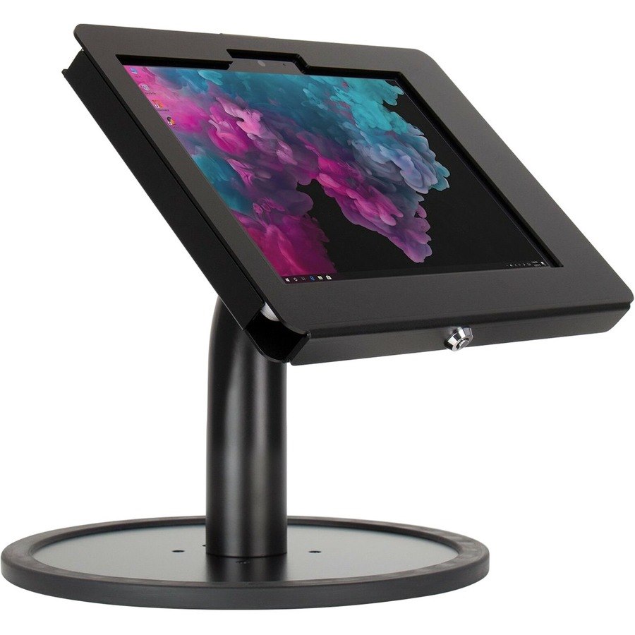 The Joy Factory Elevate II Tablet PC Stand